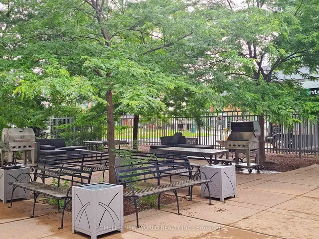 Additional image 46 of 66 Forest Manor Rd Unit 1102