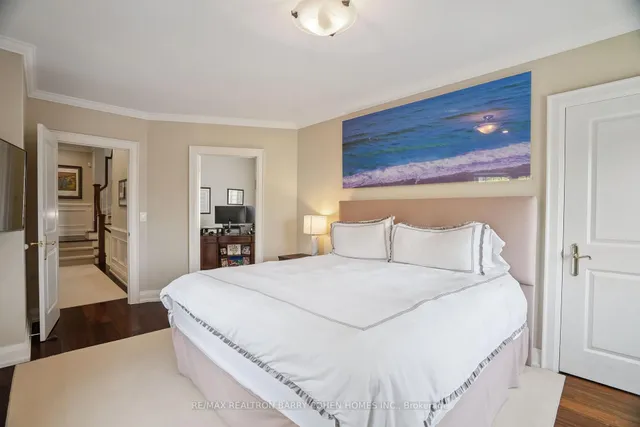 Additional image 28 of 100 Old Forest Hill Rd