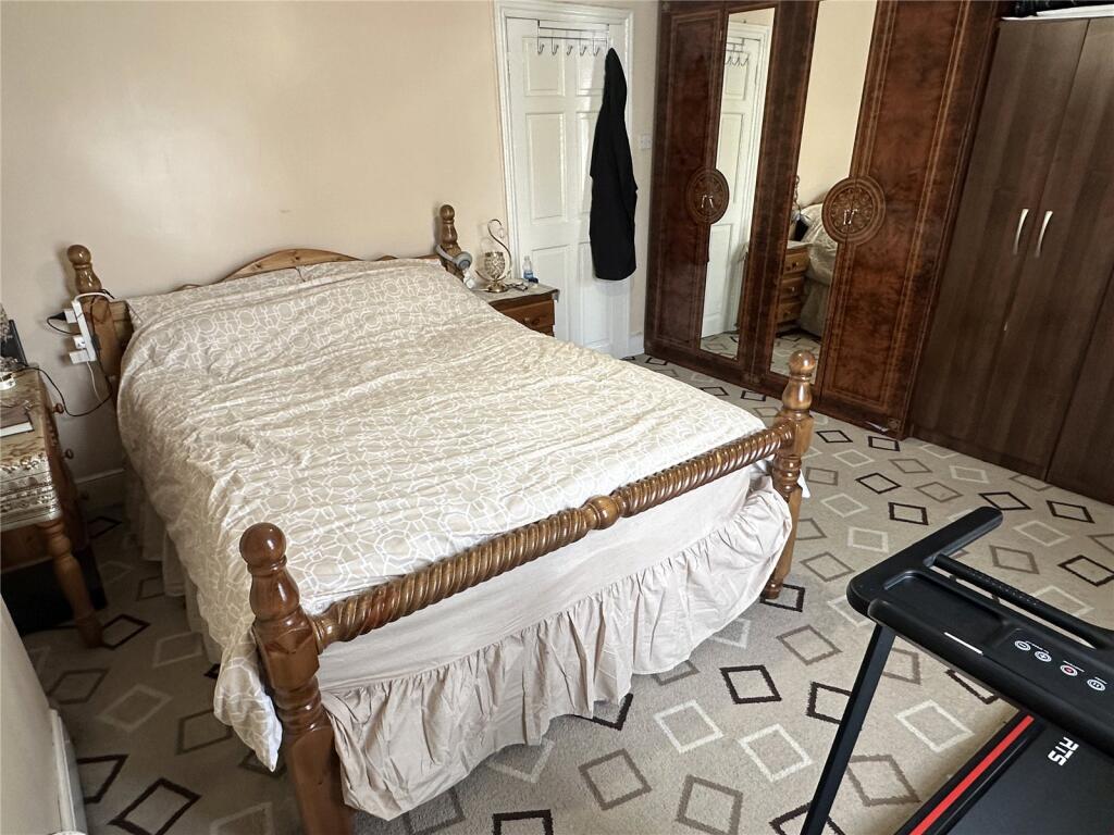 Additional image 13 of Edmund Road, Birmingham, West Midlands, B8