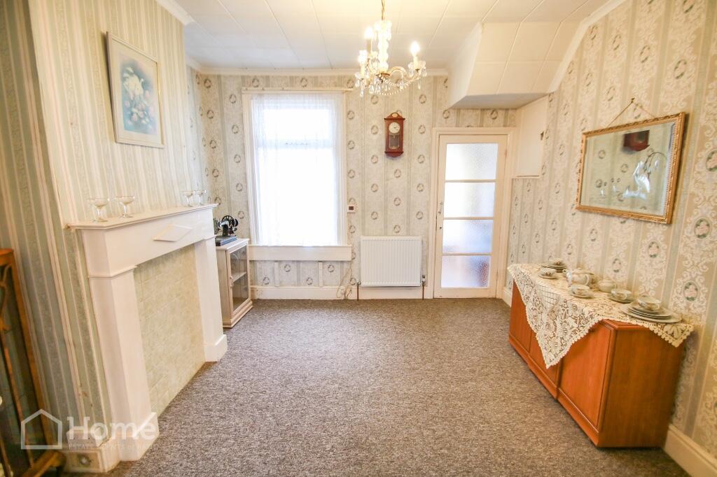 Additional image 4 of Arlington Road, Bath, Somerset, BA2