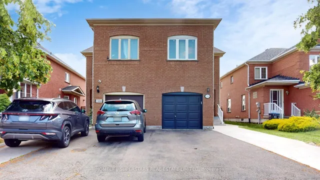 Additional image 2 of 288 Pressed Brick Dr