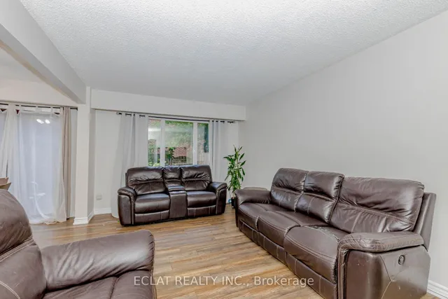 Additional image 10 of 91 Baronwood Crt Unit 91