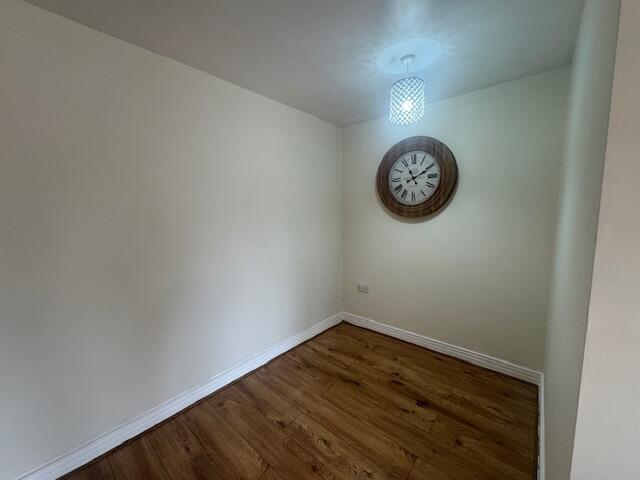 Additional image 10 of Walsall Road, Great Barr, BIRMINGHAM