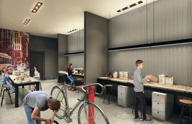 Additional image 47 of 40 Ed Clark Gdns Unit TH 22