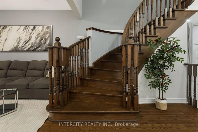 Additional image 22 of 20 Vanderpool Cres