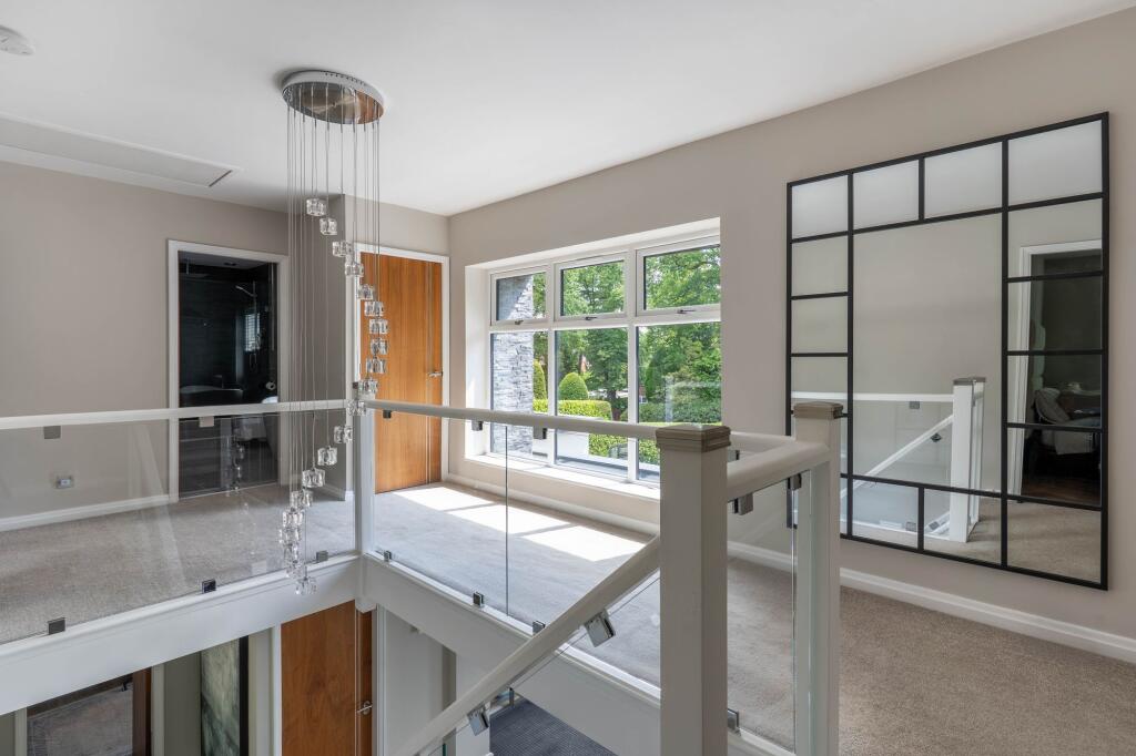 Additional image 18 of Plymouth Road, Barnt Green, B45