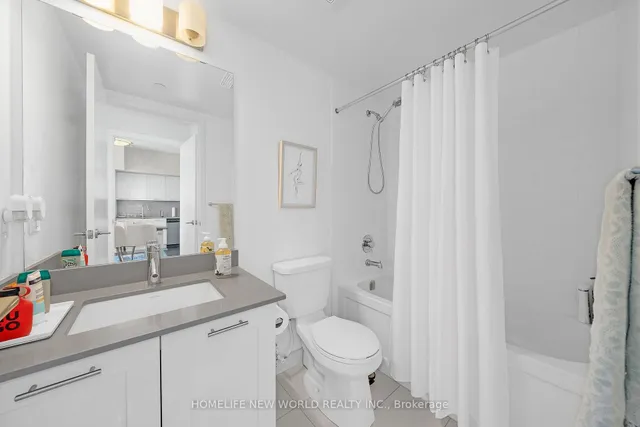 Additional image 18 of 2220 Lake Shore Blvd Unit 4304