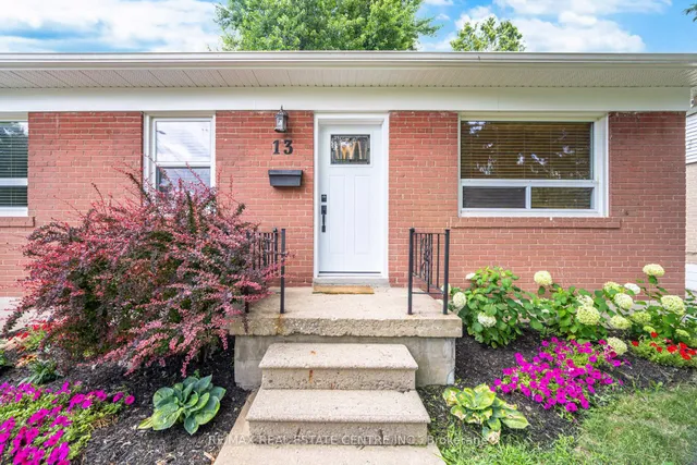 Additional image 5 of 13 Glendale Ave