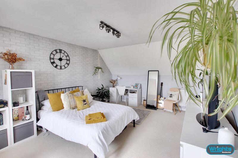 Additional image 21 of Toucan Street, Trowbridge