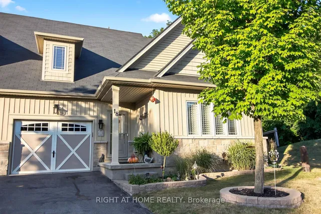 Additional image 2 of 18 Rolling Lane