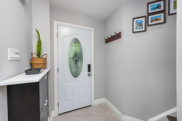 Additional image 12 of 4336 Lee Dr