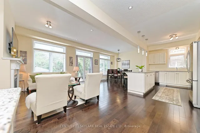 Additional image 18 of 72 Winslow Way