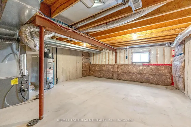 Additional image 29 of 515 Garner Rd Unit 44