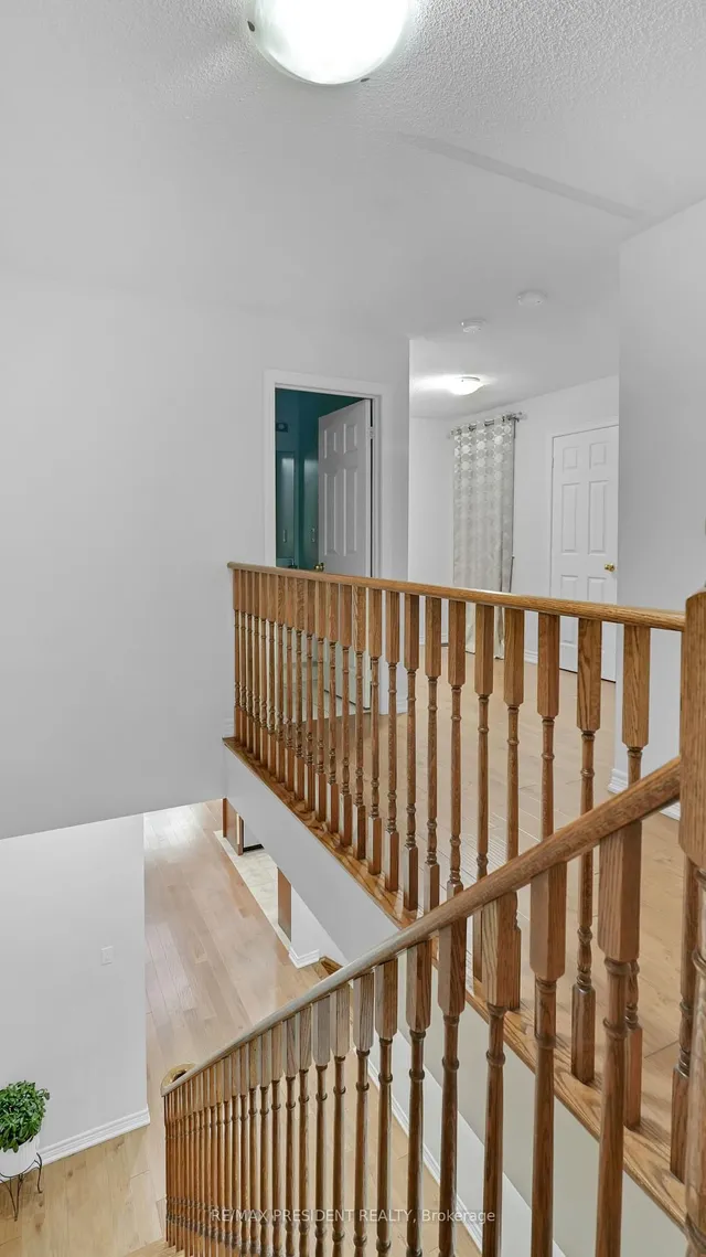 Additional image 28 of 17 Frenchpark Circ