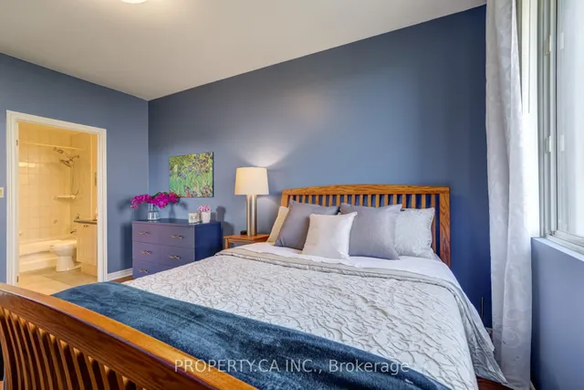 Additional image 14 of 10 Gateway Blvd Unit 512