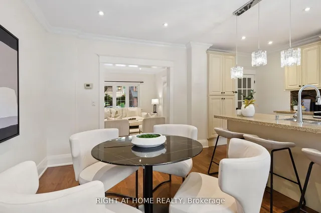 Additional image 11 of 50 Iona Ave