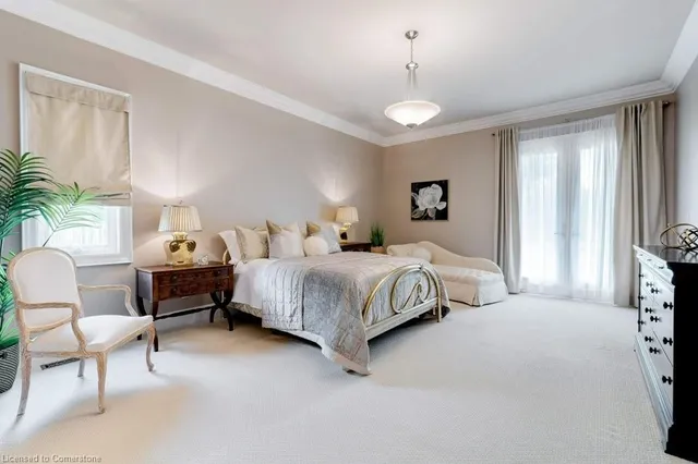 Additional image 20 of 2462 NO 2 Side Road