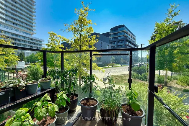 Additional image 8 of 10 Brin Dr Unit TH19