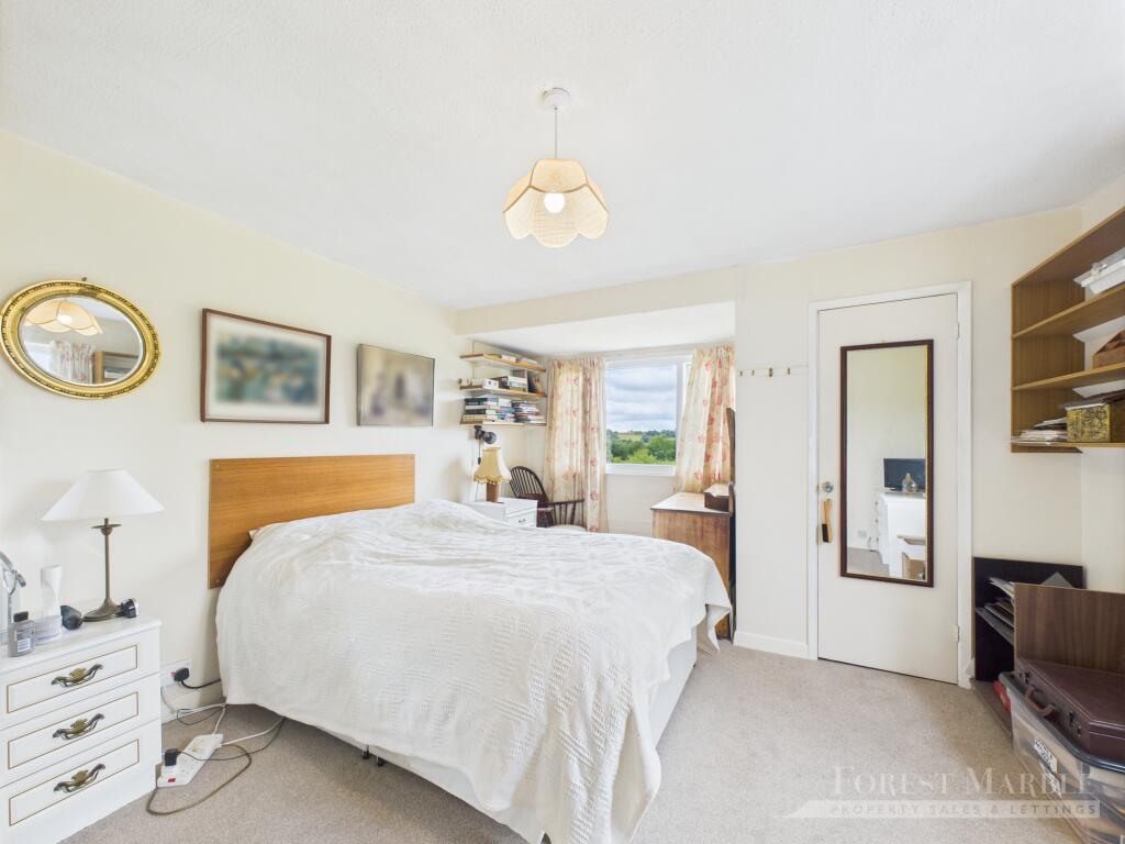 Additional image 11 of Lyes Green, Corsley