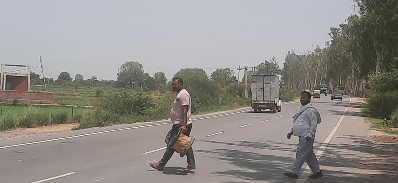 Additional image 3 of Sohna Palwal Road, Gurgaon