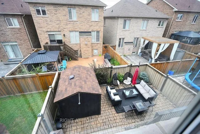 Additional image 28 of 371 Hincks Dr