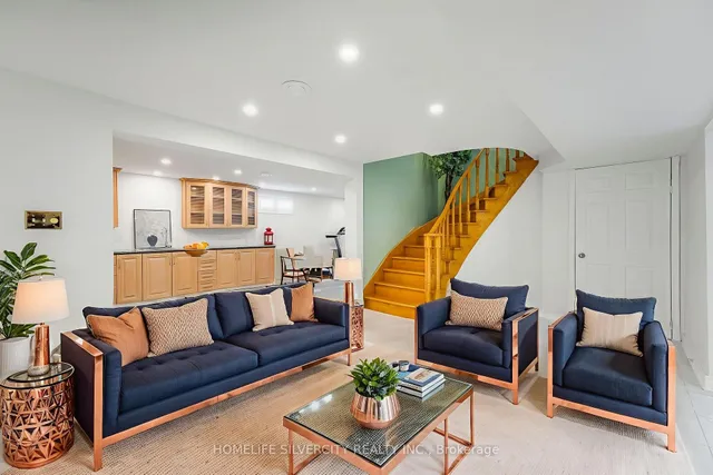 Additional image 35 of 16 Pacific Lane