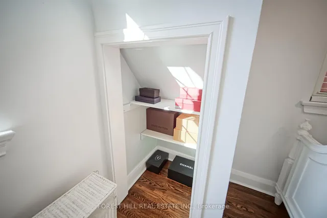 Additional image 25 of 47 Rowley Ave