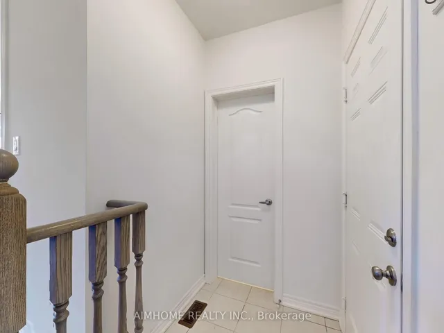 Additional image 24 of 407 Skinner Rd