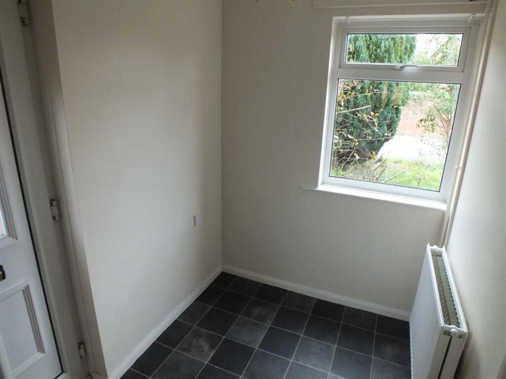 Additional image 6 of Tudor Drive, Trowbridge