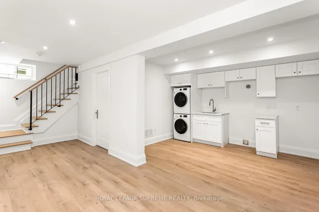 Additional image 42 of 24 York Ave