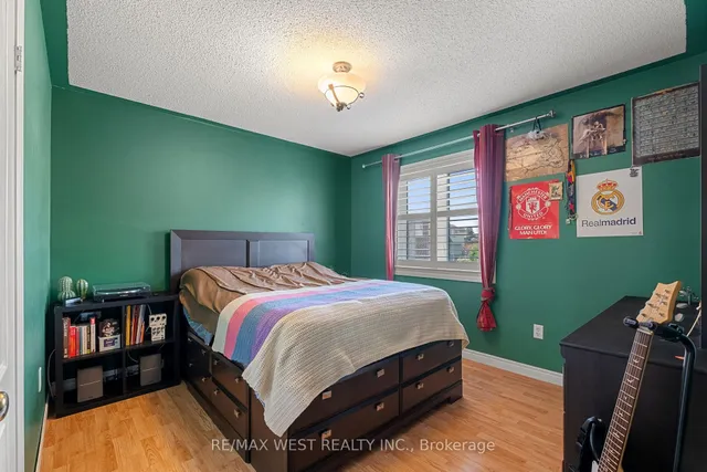 Additional image 8 of 6 Wintercress Circ