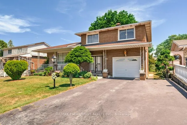 Additional image 2 of 56 Gray Rd