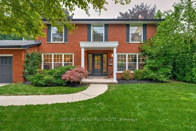 Additional image 2 of 4499 Hawthorne Dr