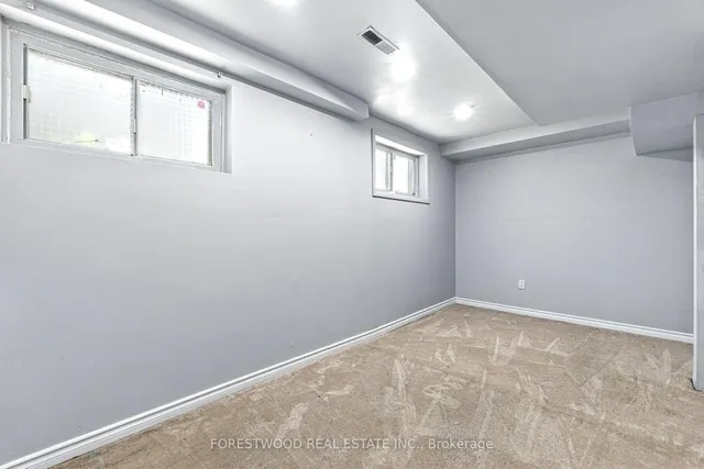 Additional image 32 of 1619 Dewberry Cres