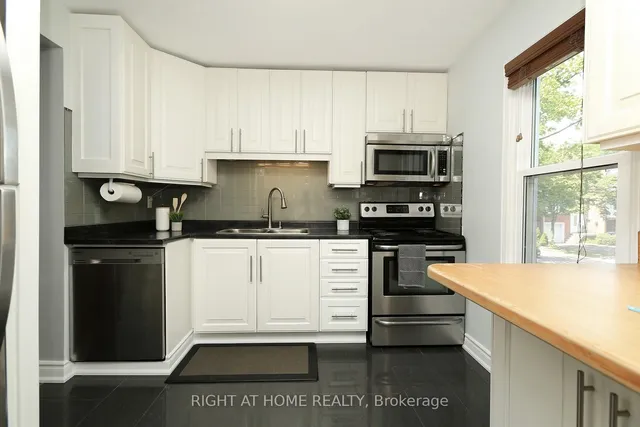 Additional image 16 of 333 Meadows Blvd Unit 111