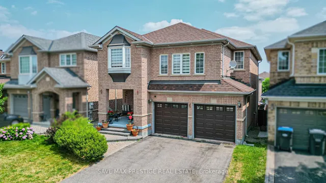 Additional image 2 of 27 waterdale Rd