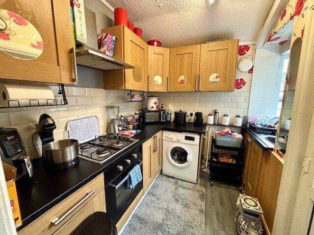 Additional image 4 of Basnett Street, Burnley, Lancashire, BB10