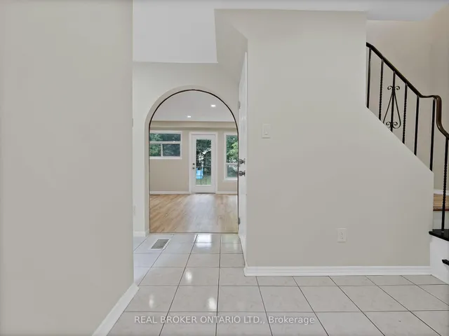 Additional image 11 of 51 Newstead Cres