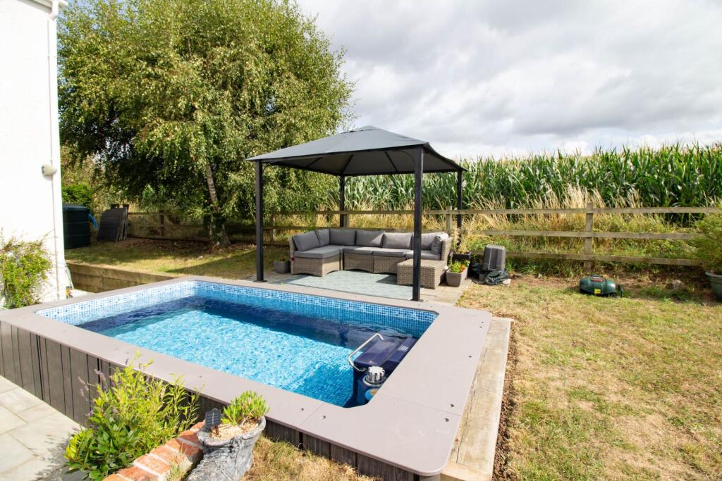 Additional image 8 of Whitechapel Lane, Oldford