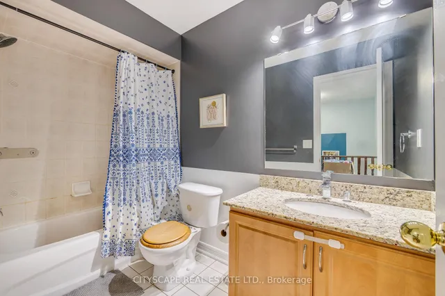 Additional image 28 of 6 Dewridge Crt