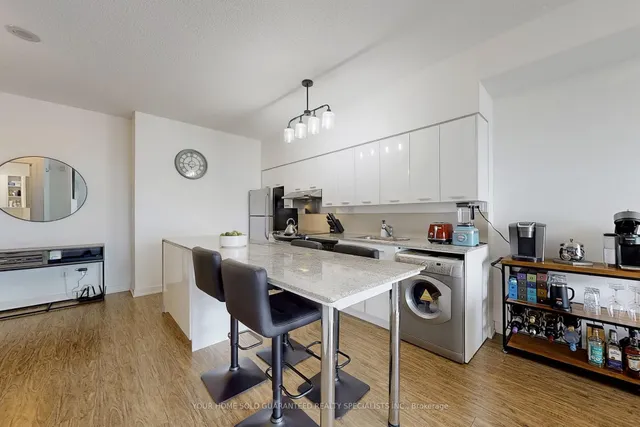 Additional image 10 of 33 Singer Crt Unit 1907