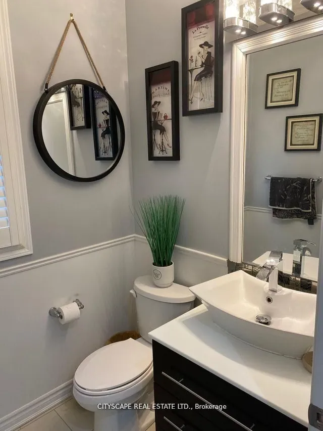 Additional image 3 of 1360 Whitney Terr