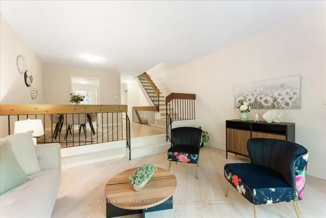 Additional image 12 of 275 Manse Rd Unit 56