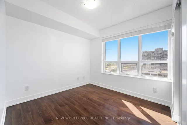 Additional image 18 of 6 Eva Rd Unit 708