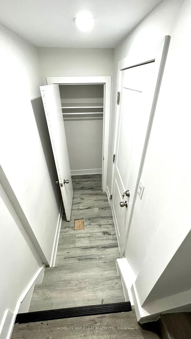 Additional image 28 of 22 Allangrove Dr