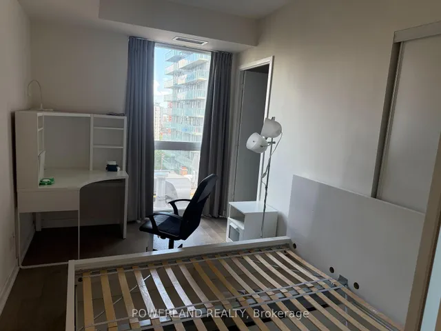 Additional image 10 of 17 Dundonald St Unit 908