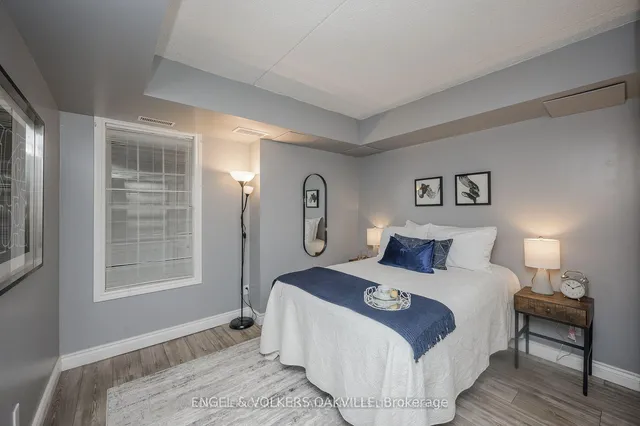 Additional image 17 of 1810 Walkers Line Unit 308