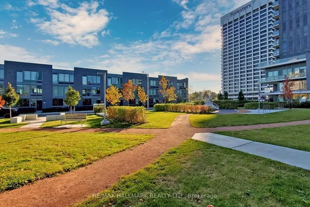 Additional image 48 of 2 Sonic Way Unit 2806