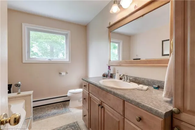 Additional image 18 of 1380 4th Concession Rd