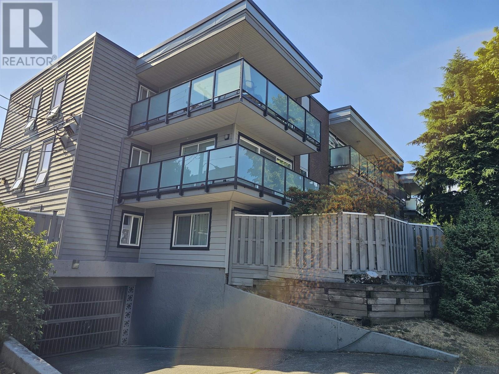 304 8707 HUDSON STREET|Vancouver, British Columbia V6P4M7